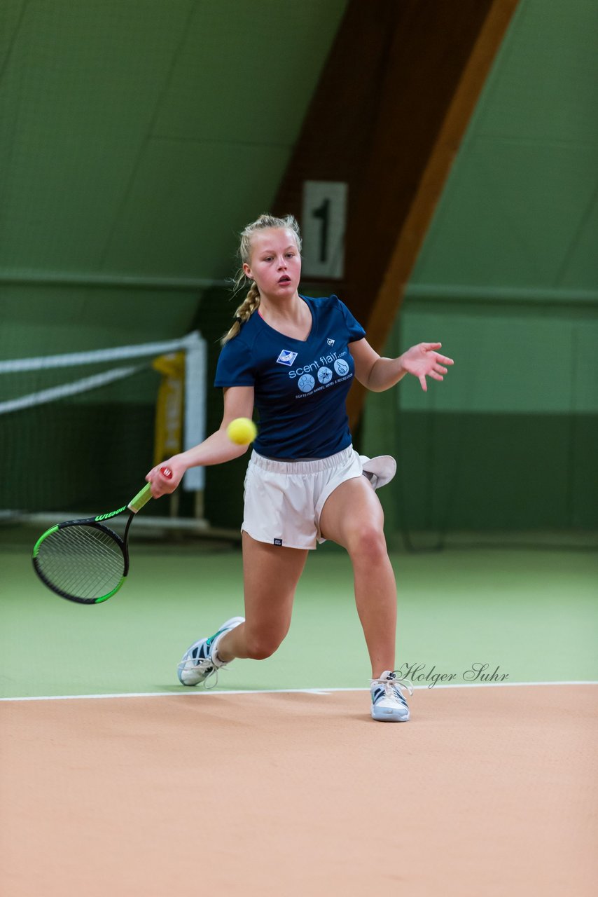 Bild 65 - Prisdorfer Sommercup